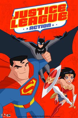 JLACTION
