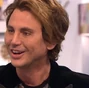 Jonathan Cheban en Las Kardashian.
