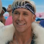 KenergyRyanGosling.jpg (1,68 MB) Ken en Barbie.