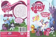 MLP-LaAmistadesMagica.jpg (1,22 MB)