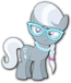 MLP-SilverSpoon1