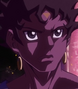 Mani en Yu-Gi-Oh!: El lado oscuro de las dimensiones.