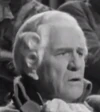 MariaAntonieta1938Presidentedelaconvención