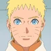 NArutoUzumaki-BNT