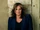 Olivia Benson