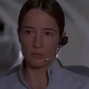PS2001-GraceAlexander.png (173 kB) Teniente Coronel Grace Alexander (Anne Ramsay) en El planeta de los simios (2001).