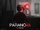 PARANO-IA
