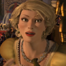 Joan Rivers en Shrek 2.