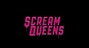 Scream Queens, title art.jpg (31 kB) Scream Queens.