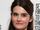 Shirley Henderson