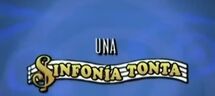 SinfoniaTontaMM.jpeg