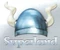Superland