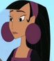 Tina-the-emperors-new-groove-2-kronks-new-groove-1.1