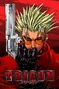 Trigun.jpg (1,2 MB) Trigun