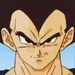 Vegeta2-DBZKFCH