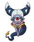 Youkai watch-3329608