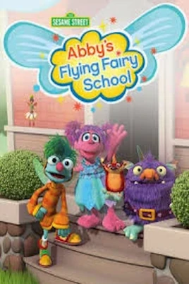 AbbyylaEscuelaMágica