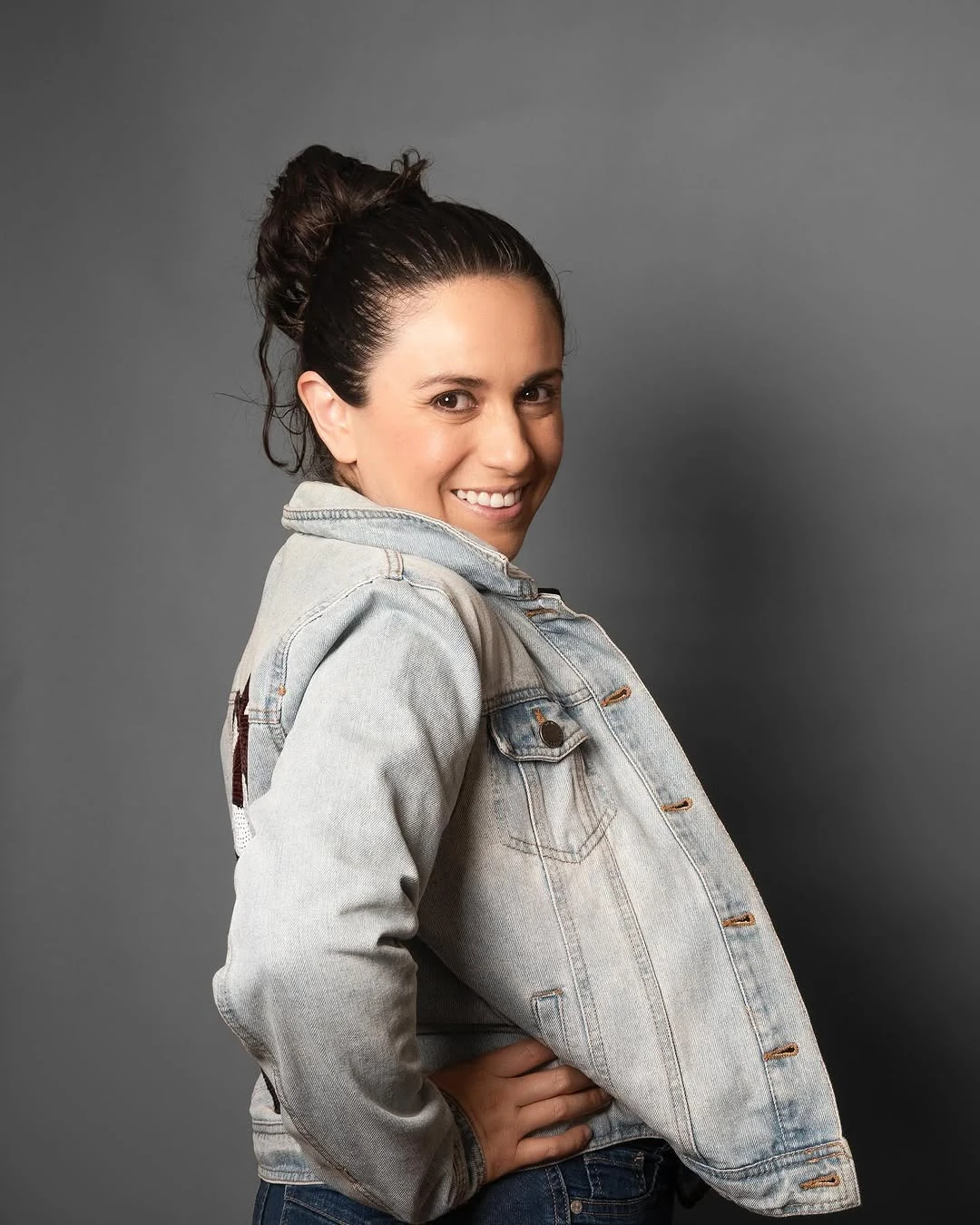 Mei - Heroes of the Storm Wiki, image size:1080x1350