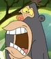 Ape-george-of-the-jungle-2007-9.2