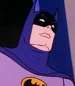 Batman-bruce-wayne-the-legendary-super-powers-show-super-friends-s5-4.44