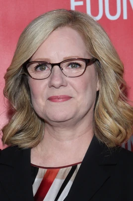 BonnieHunt