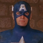 CMP-CapitanAmerica.png (171 kB) Steve Rogers / Capìtán America en Capitán América.