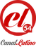 Canal Latino