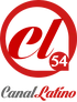 Canal Latino