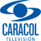 Caracol Televisión