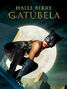 Gatúbela (2004).