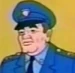 Chief-OHara-batman-with-robin-the-boy-wonder