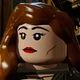 Claire-phelps-lego-dimensions-42.9