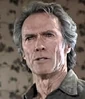 Clint-eastwood-madison-bridges-1995-1a