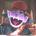 CountvonCount-Cinderelmo