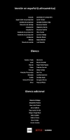 Fanfic | Doblaje Wiki | Fandom