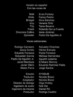 CréditosHomebeforedarkEp20Apple.png (234 kB) Episodio 20