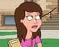 FamilyGuyChicauniversitariaT19E18