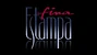 Fina estampa