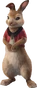 Flopsy.png (345 kB) Pelusa en Las travesuras de Peter Rabbit, su cortometraje y su secuela.