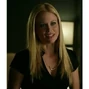 Adalind Schade en Grimm.