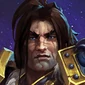 HOTSVarian