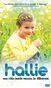 Hallie.
