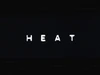 Heat-