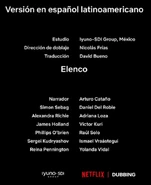 LSGMCV Credits(ep9).png (85 kB) LSGMCV Credits(ep9)