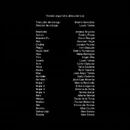 Episodio 14