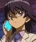 Mokuba-kaiba-yu-gi-oh-the-dark-side-of-dimensions-0.14