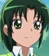 Nao-midorikawa-cure-march-smile-precure-35