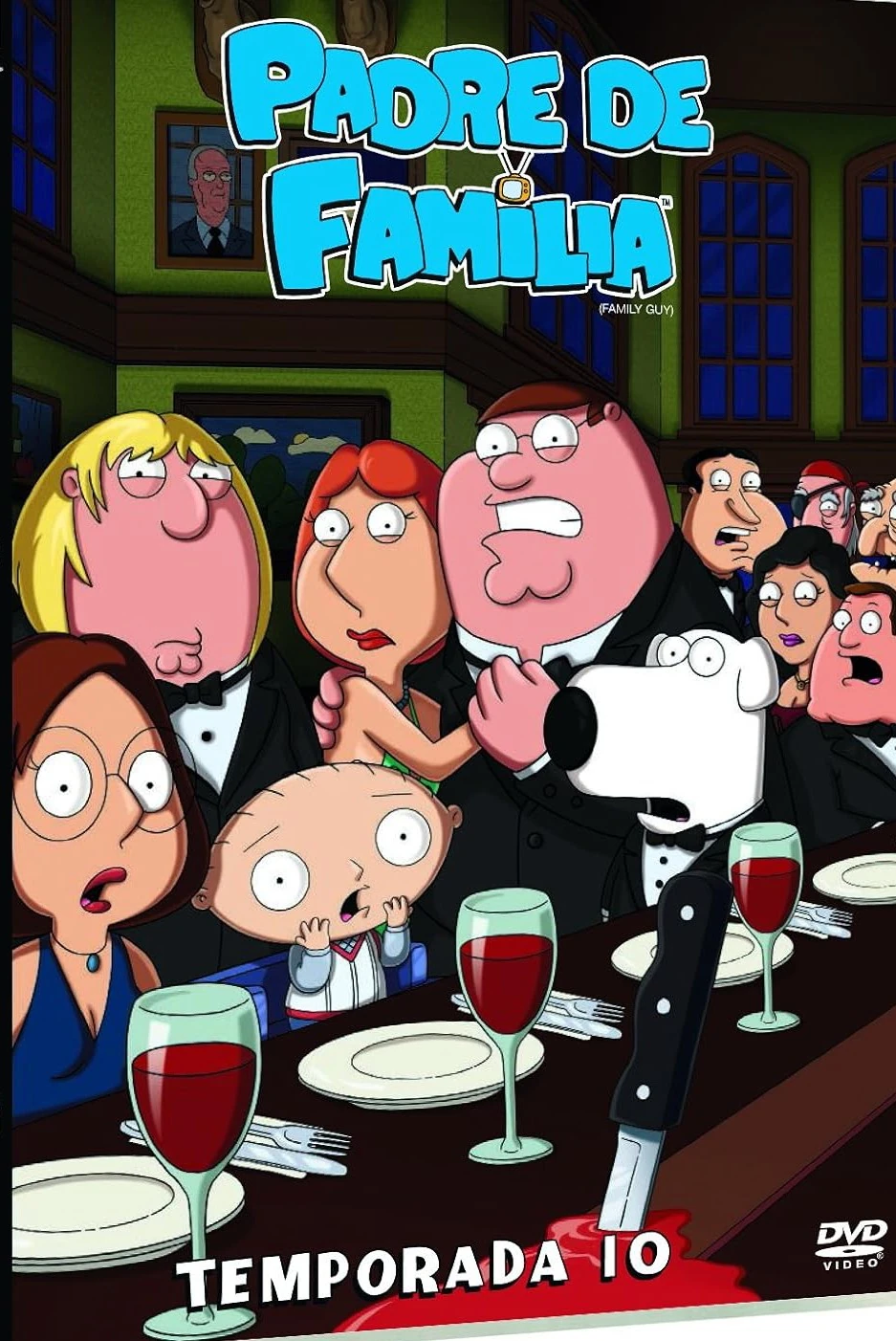 En la piel de Elliot Page, image size:937x1402