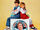 Problem Child 2
