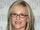 Rachael Harris